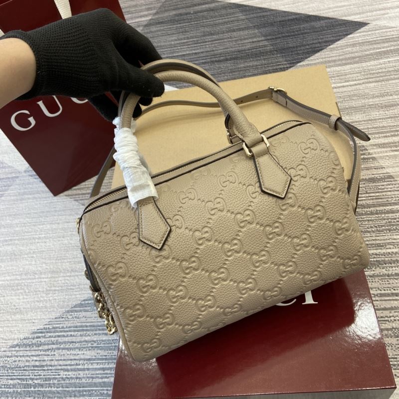Gvc*1 boston bags